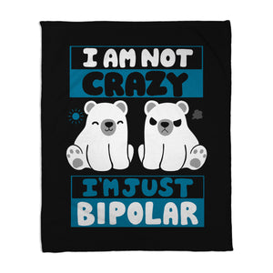 Bipolar