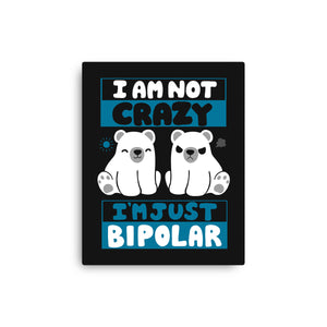 Bipolar