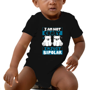 Bipolar