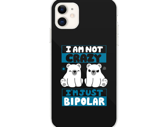 Bipolar