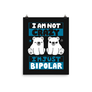 Bipolar