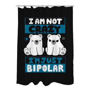 Bipolar