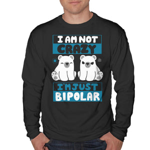 Bipolar