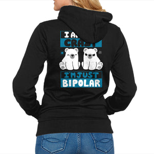 Bipolar