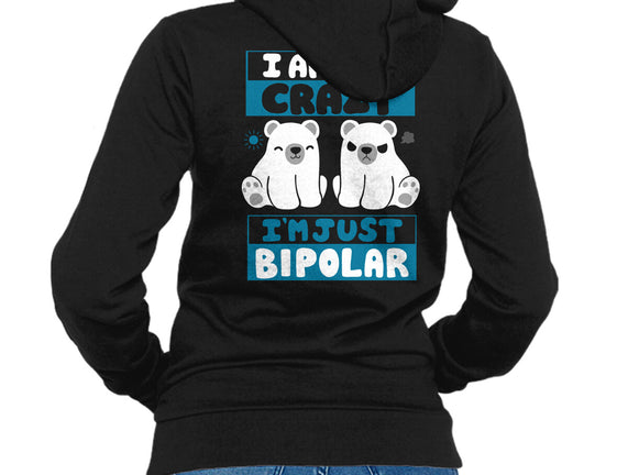 Bipolar