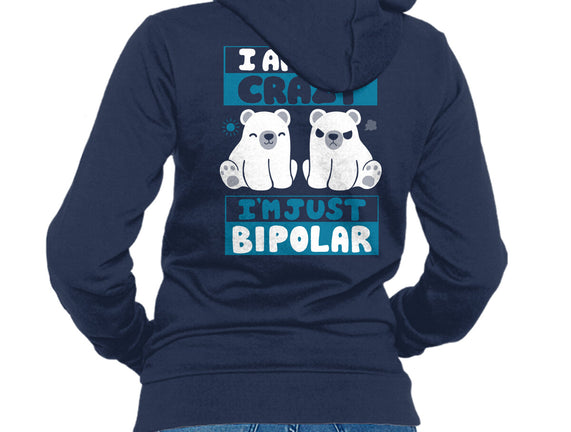 Bipolar