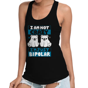 Bipolar