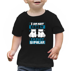 Bipolar