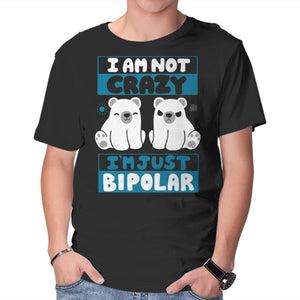 Bipolar