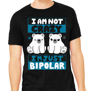 Bipolar