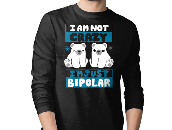 Bipolar