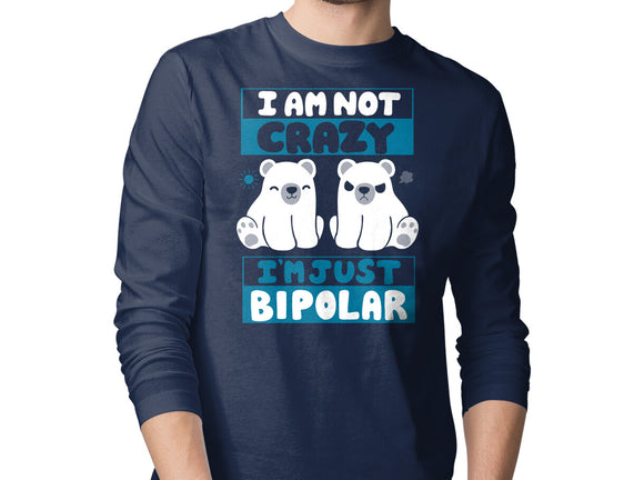 Bipolar