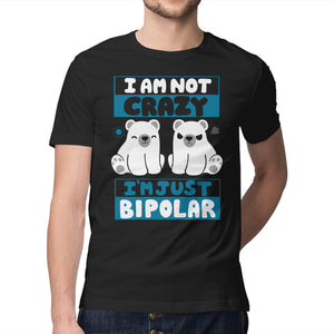 Bipolar