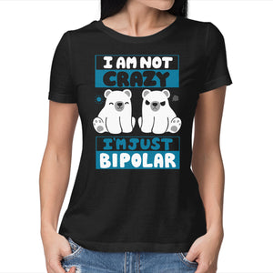 Bipolar
