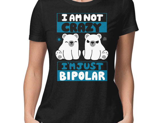 Bipolar