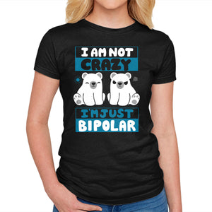 Bipolar