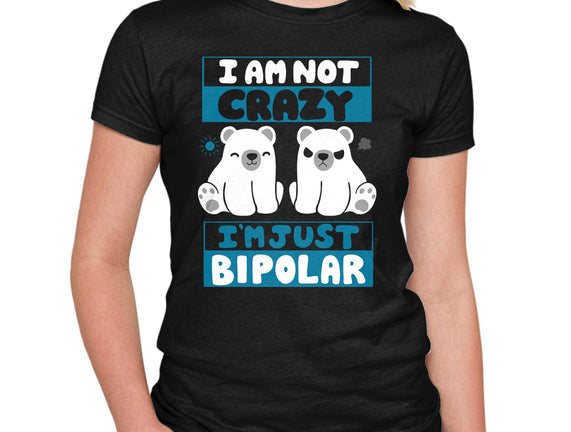 Bipolar