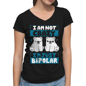Bipolar