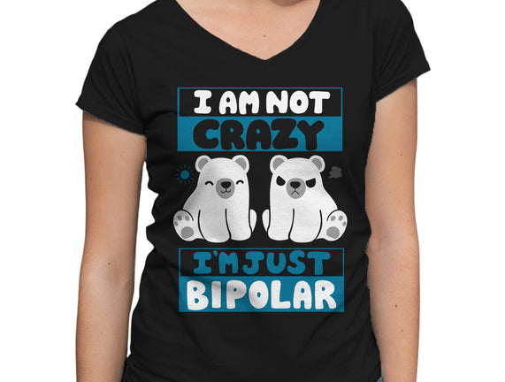 Bipolar