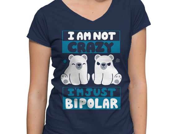 Bipolar