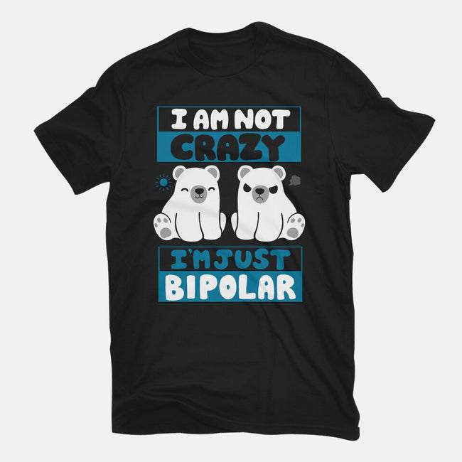 Bipolar-Womens-Fitted-Tee-Vallina84