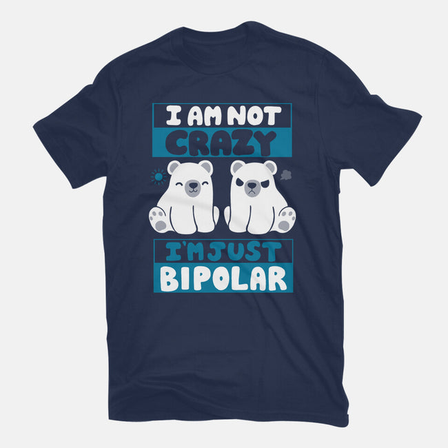 Bipolar-Womens-Basic-Tee-Vallina84