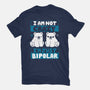 Bipolar-Womens-Basic-Tee-Vallina84