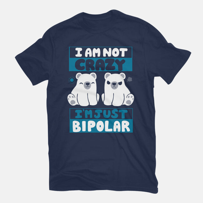 Bipolar-Womens-Fitted-Tee-Vallina84