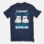 Bipolar-Mens-Heavyweight-Tee-Vallina84