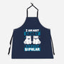 Bipolar-Unisex-Kitchen-Apron-Vallina84