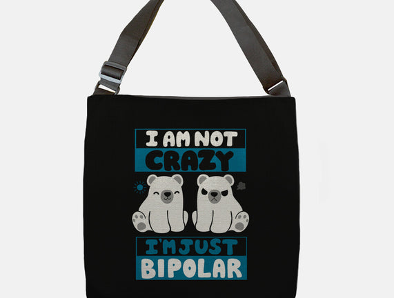 Bipolar