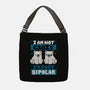 Bipolar-None-Adjustable Tote-Bag-Vallina84
