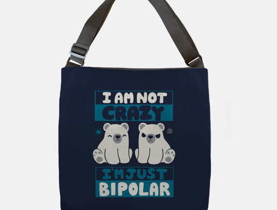 Bipolar