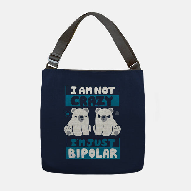 Bipolar-None-Adjustable Tote-Bag-Vallina84