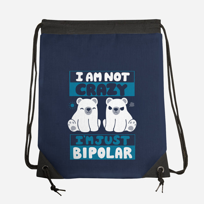 Bipolar-None-Drawstring-Bag-Vallina84