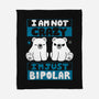 Bipolar-None-Fleece-Blanket-Vallina84