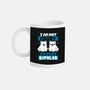 Bipolar-None-Mug-Drinkware-Vallina84