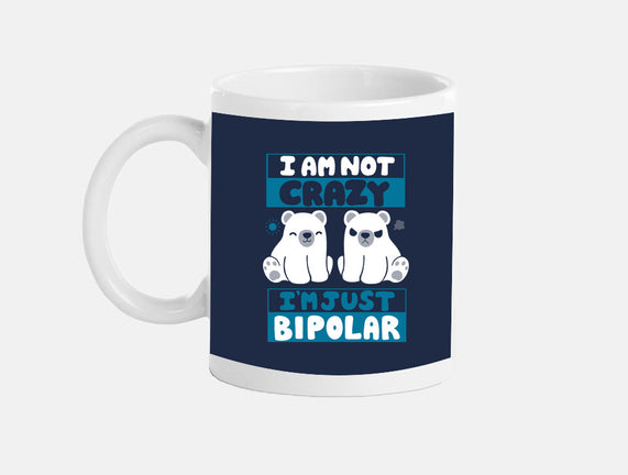 Bipolar