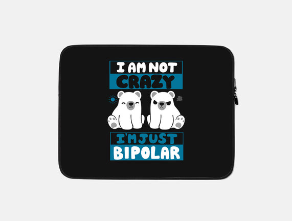 Bipolar