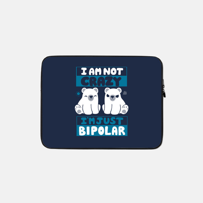 Bipolar-None-Zippered-Laptop Sleeve-Vallina84