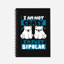 Bipolar-None-Dot Grid-Notebook-Vallina84