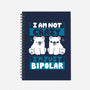 Bipolar-None-Dot Grid-Notebook-Vallina84