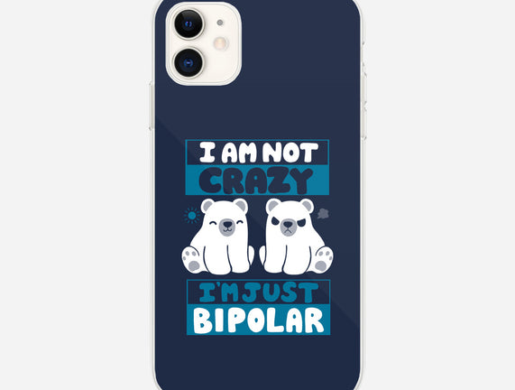 Bipolar