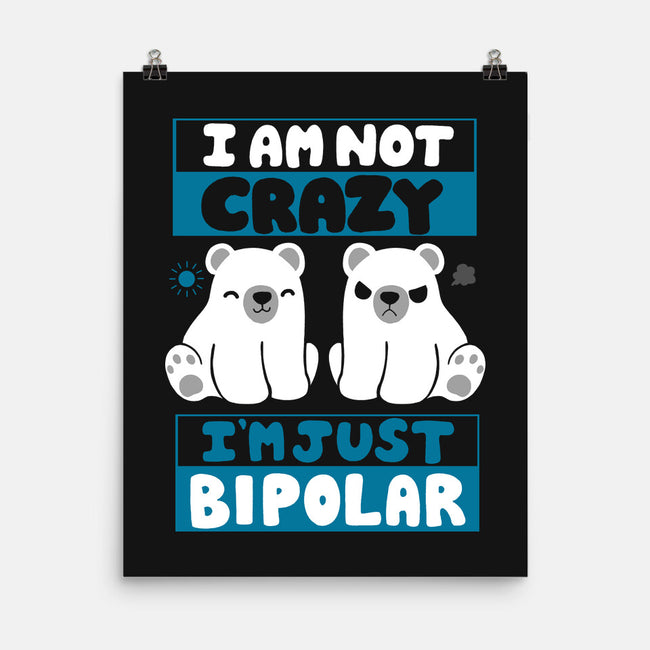 Bipolar-None-Matte-Poster-Vallina84
