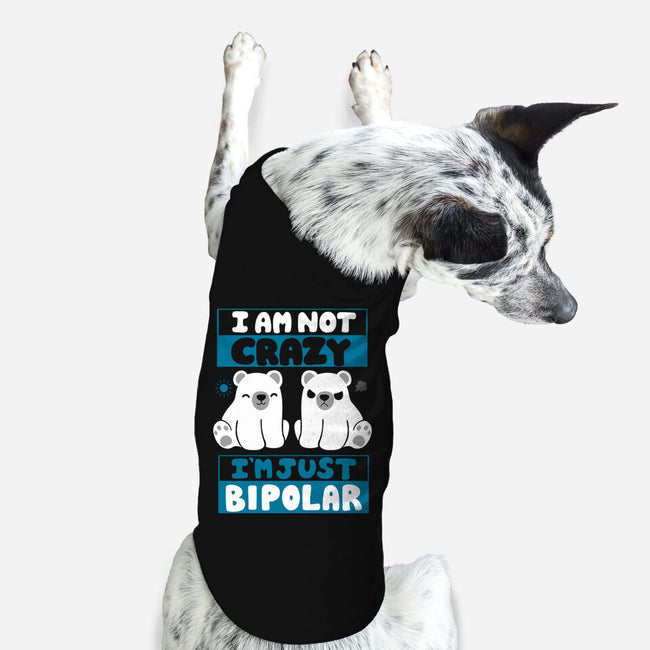 Bipolar-Dog-Basic-Pet Tank-Vallina84