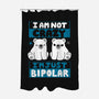 Bipolar-None-Polyester-Shower Curtain-Vallina84