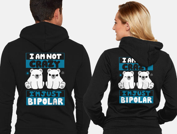 Bipolar