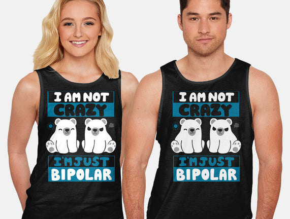 Bipolar