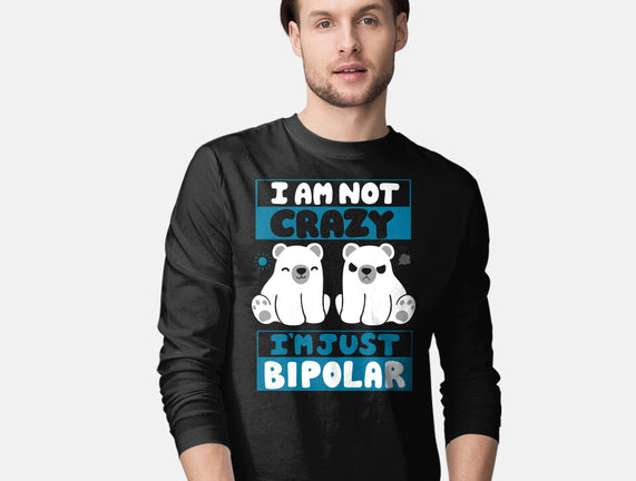 Bipolar