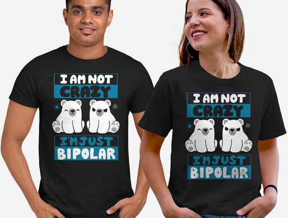 Bipolar